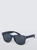 John Lewis Kids' Wayfarer Sunglasses, UK version