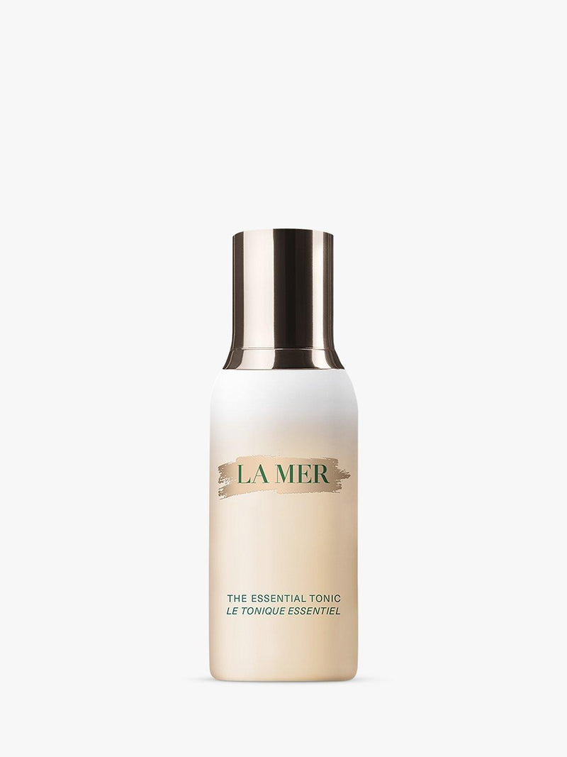 La Mer essential facial tonic, UK version