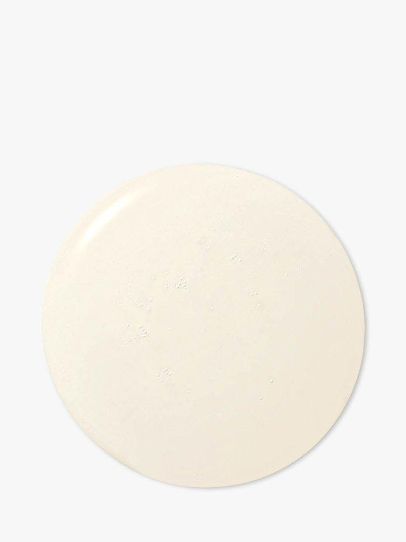 La Mer essential facial tonic, UK version