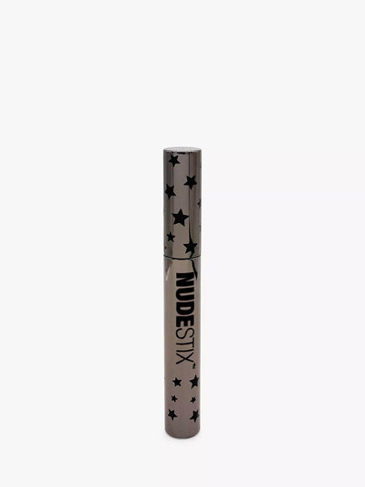 Nudestix Lash Lengthening Mascara Black Mascara