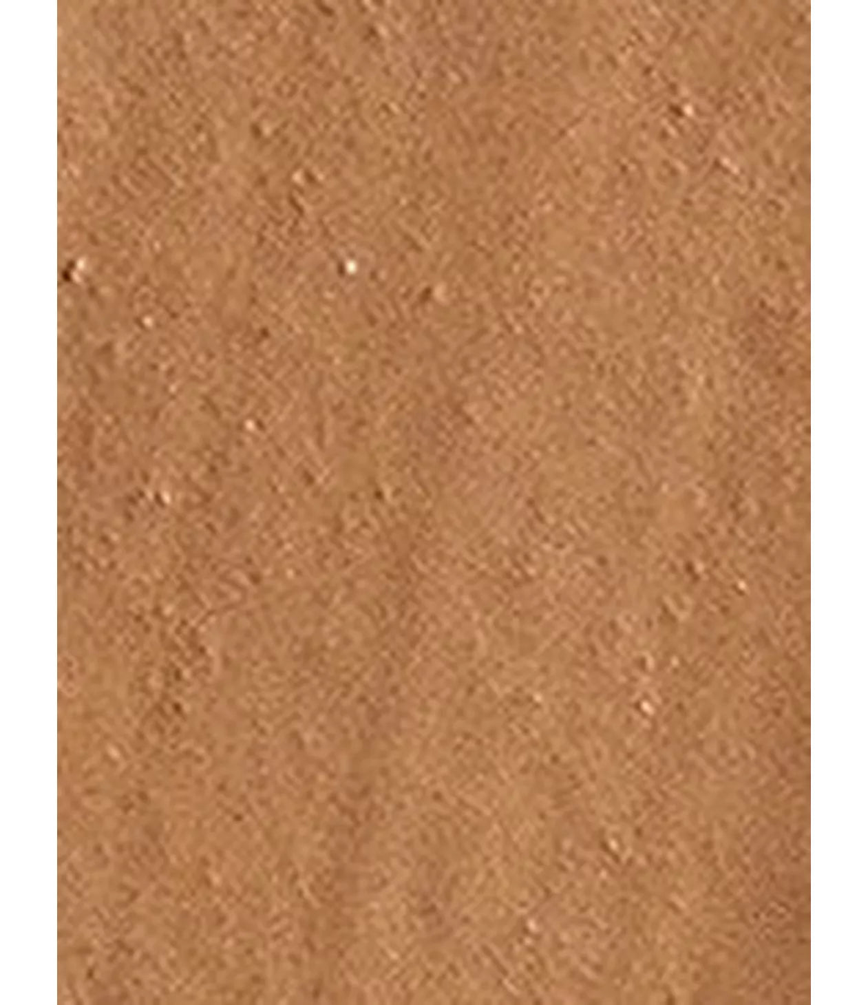 Lumene CC Colour Correcting Cream SPF 20 - McGrocer