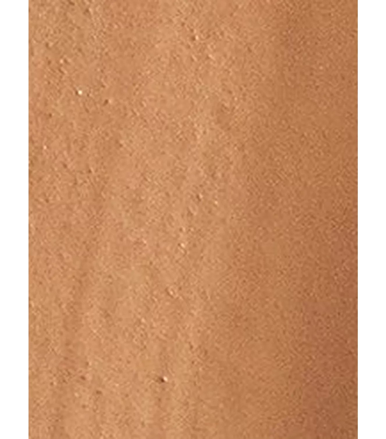 Lumene CC Colour Correcting Cream SPF 20 - McGrocer