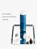 Living Proof clarifying detox shampoo 236ml, UK version