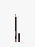 Laura Mercier lip liner, UK version