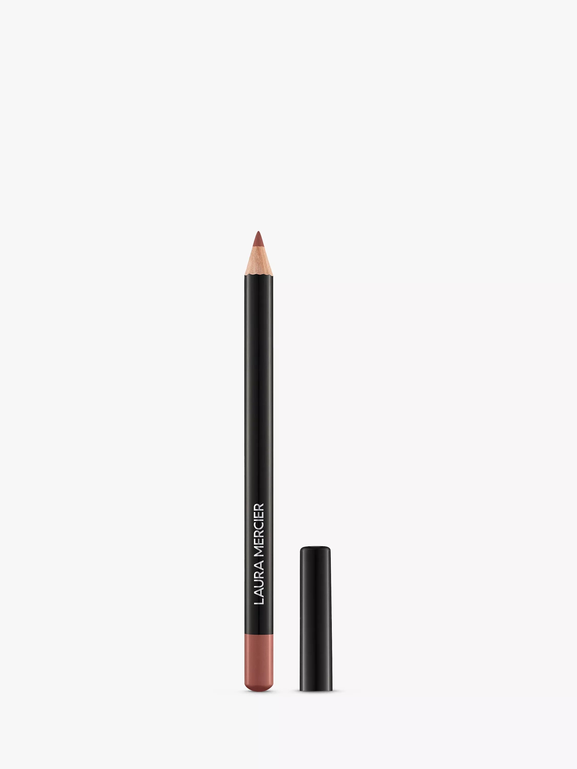 Laura Mercier lip liner, UK version
