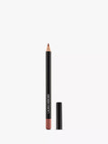 Laura Mercier lip liner, UK version