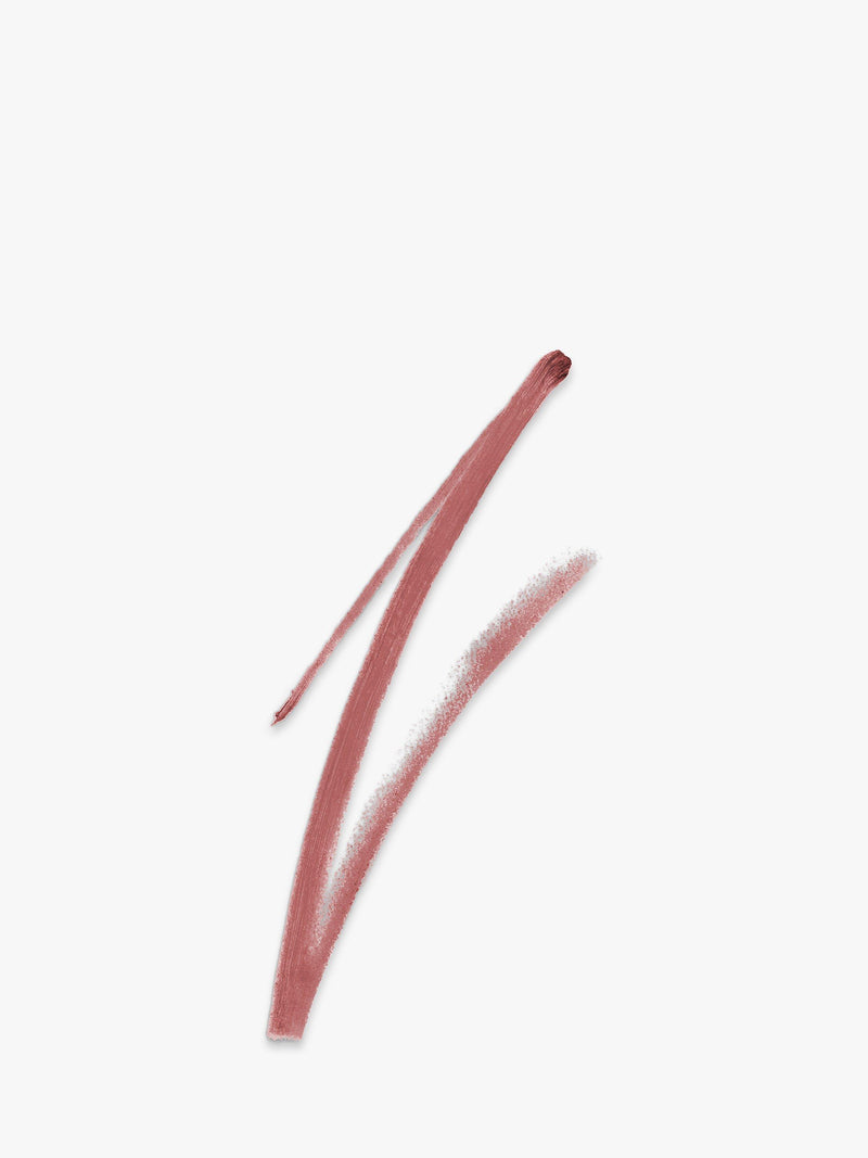 Laura Mercier lip liner, UK version