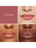 Laura Mercier lip liner, UK version