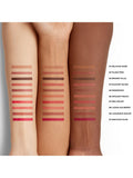 Laura Mercier lip liner, UK version