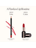 Laura Mercier lip liner, UK version