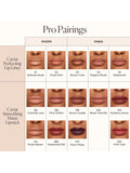 Laura Mercier lip liner, UK version