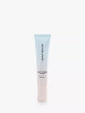 Laura Mercier Pure Canvas Hydrating Primer, UK version