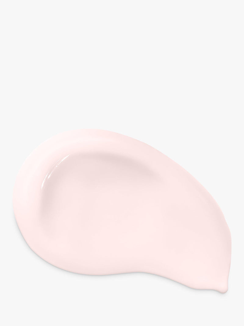 Laura Mercier Pure Canvas Hydrating Primer, UK version