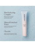 Laura Mercier Pure Canvas Hydrating Primer, UK version