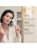 Laura Mercier Pure Canvas Hydrating Primer, UK version