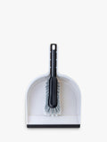 John Lewis Dustpan and Brush Set, imported from the UK
