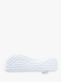 TEMPUR Original SmartCool Large Pillow with Medium/Firm Support (British brand)