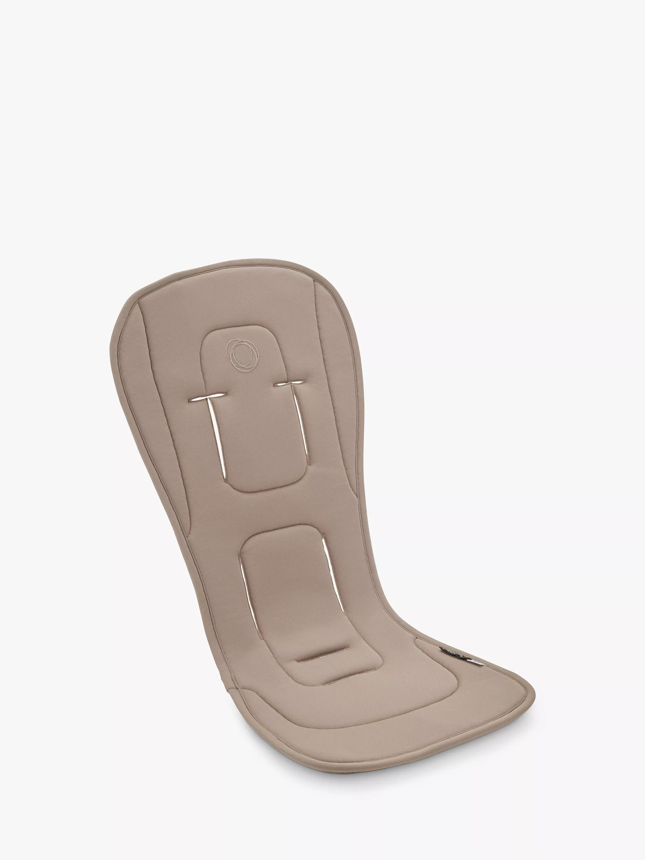 Bugaboo Dual Comfort Seat Liner - McGrocer