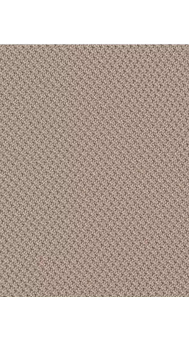 Bugaboo Dual Comfort Seat Liner - McGrocer