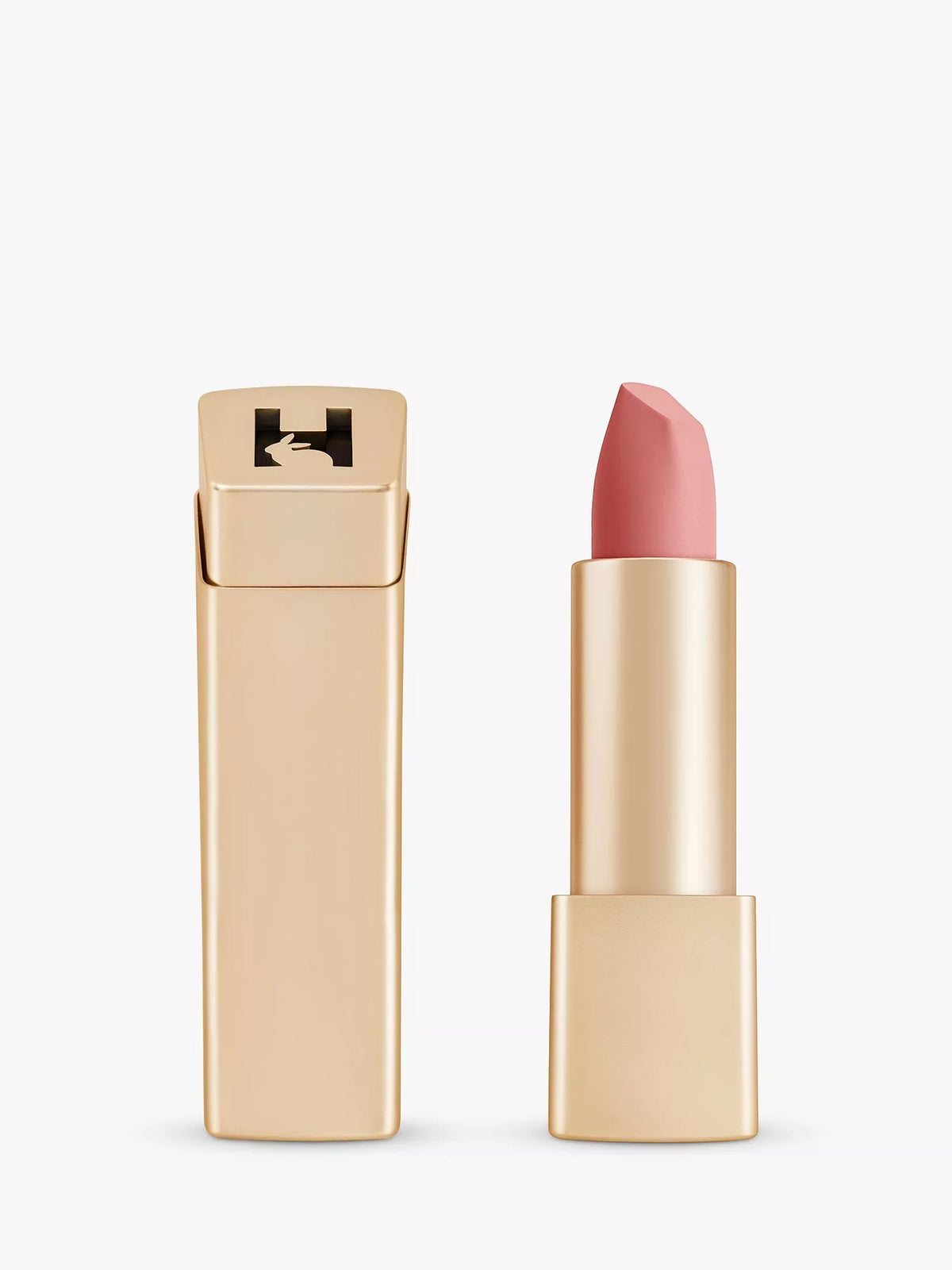 Hourglass Unlocked Soft Matte Lipstick