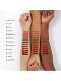 Hourglass Unlocked Soft Matte Lipstick