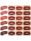 Hourglass Unlocked Soft Matte Lipstick