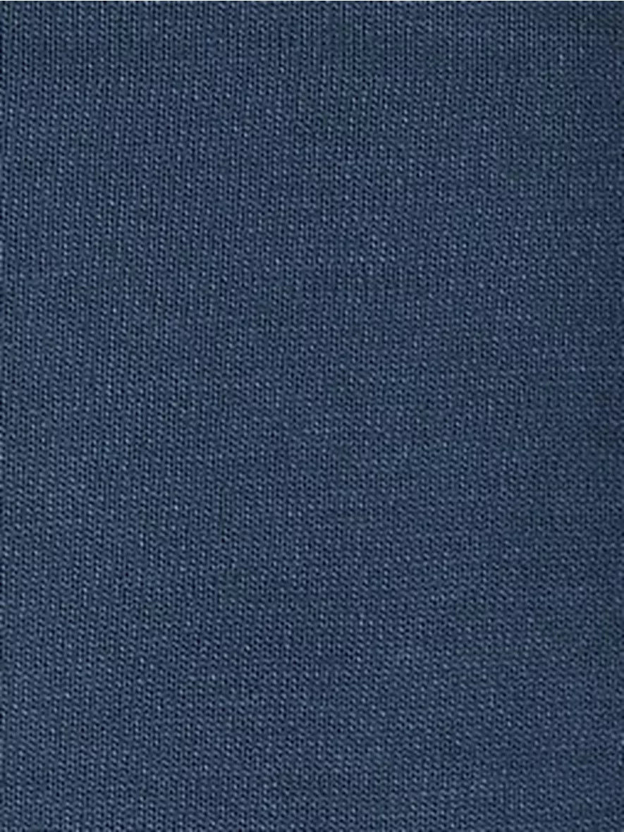 Ergobaby Aura Baby Carrier Wrap - McGrocer