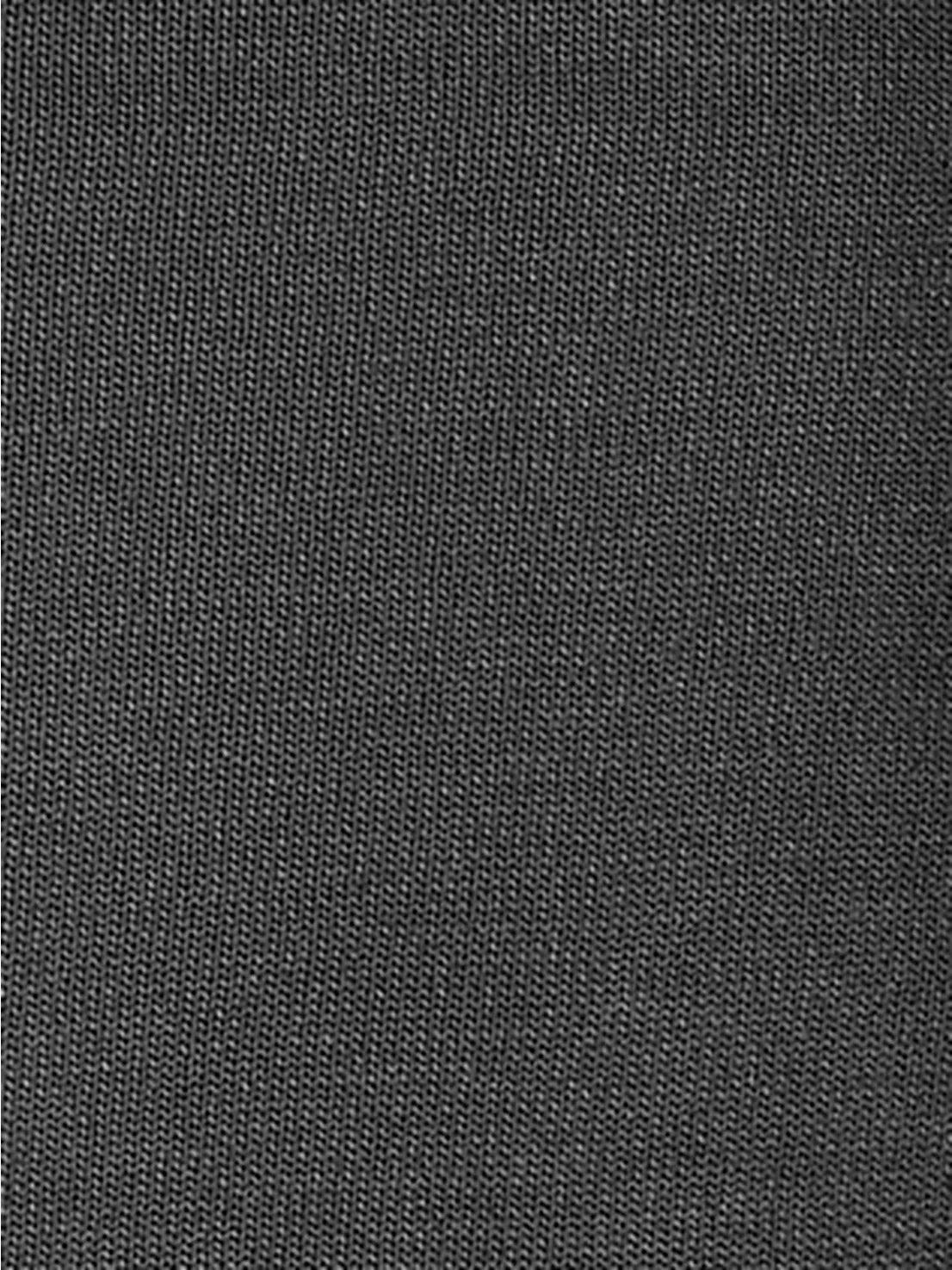 Ergobaby Aura Baby Carrier Wrap - McGrocer