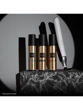 ghd heat protect spray for fine and thin hair 120ml, UK version