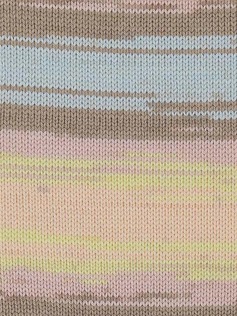 King Cole Beaches DK yarn, UK version