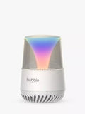 Hubble 3-in-1 Air Purifier and Nightlight - McGrocer