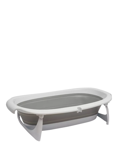 Vital Baby Hygiene Foldable Baby Bath