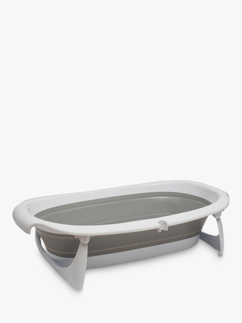 Vital Baby Hygiene Foldable Baby Bath (British brand)