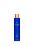 Augustinus Bader The Rich Shampoo 200ml - British product