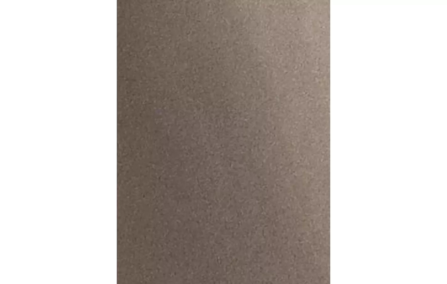 egg 3 Pushchair with Maxi-Cosi Pebble 360 Pro Car Seat and Base Luxury Bundle - McGrocer