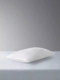 John Lewis junior anti-allergy pillow with Micro-Fresh technology, UK version