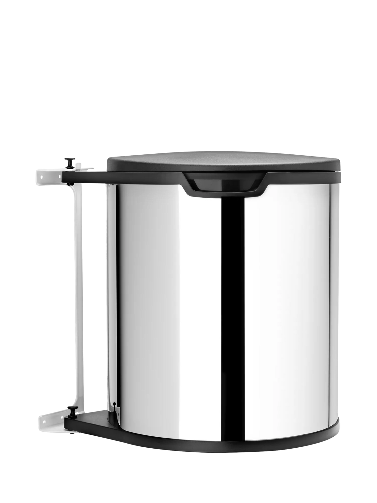 Brabantia Built-in Bin 15L - British product