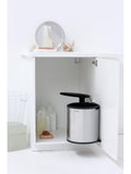 Brabantia Built-in Bin 15L - British product
