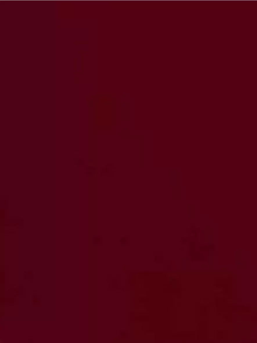 OPI xPRESS/ON Artificial Nails - McGrocer