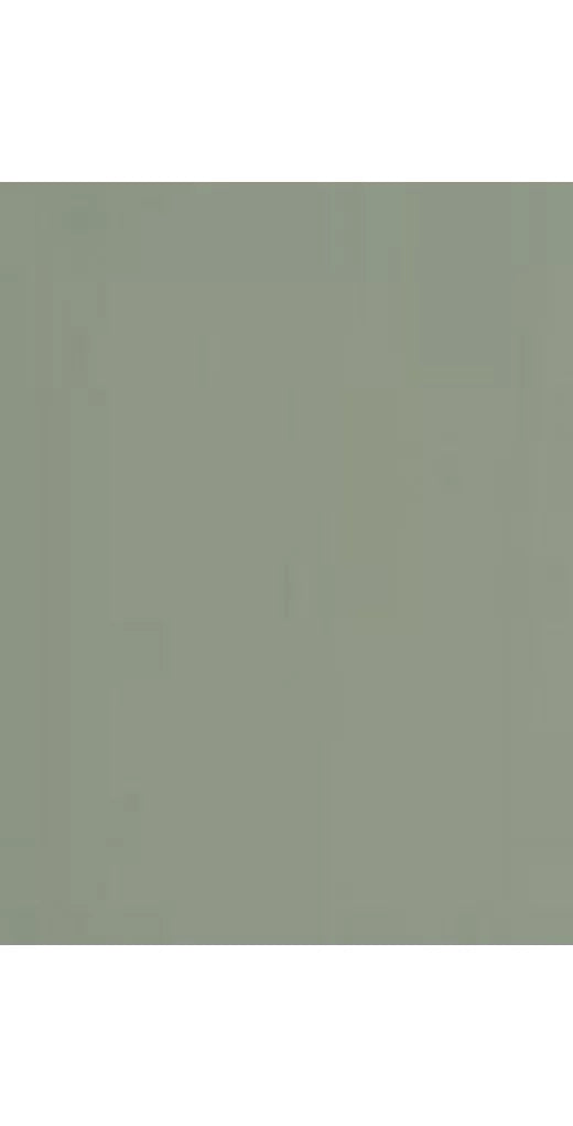 Vital Baby Hygiene Odour Trap Nappy Disposal System - McGrocer