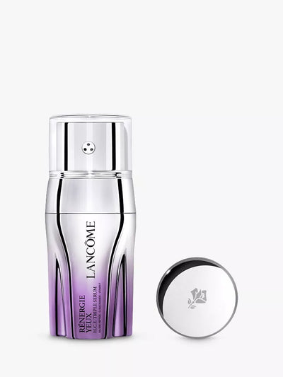 Lancôme Rénergie H.C.F. Triple Serum Anti-Ageing Eye Serum 20ml