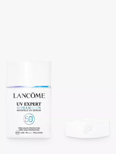 Lancôme UV Expert Supra Screen SPF 50+ Face Serum 40ml