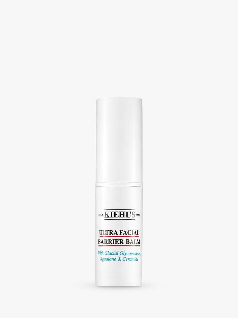 Kiehl's facial barrier balm stick with Squalane 9g, UK version