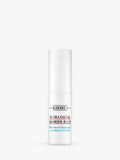 Kiehl's facial barrier balm stick with Squalane 9g, UK version