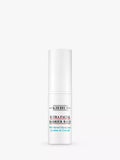 Kiehl's facial barrier balm stick with Squalane 9g, UK version