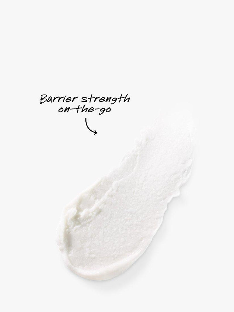 Kiehl's facial barrier balm stick with Squalane 9g, UK version