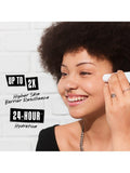 Kiehl's facial barrier balm stick with Squalane 9g, UK version