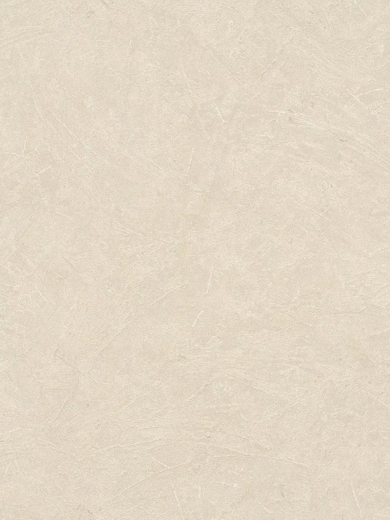 Galerie Scratched Texture Wallpaper