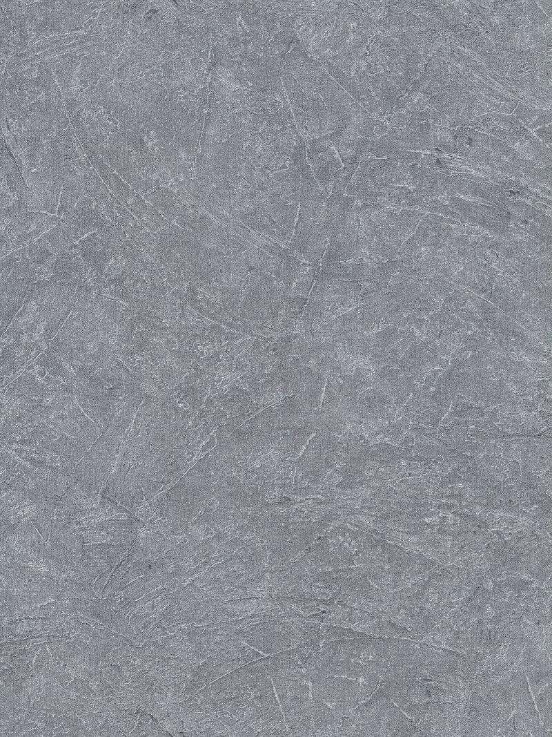 Galerie Scratched Texture Wallpaper