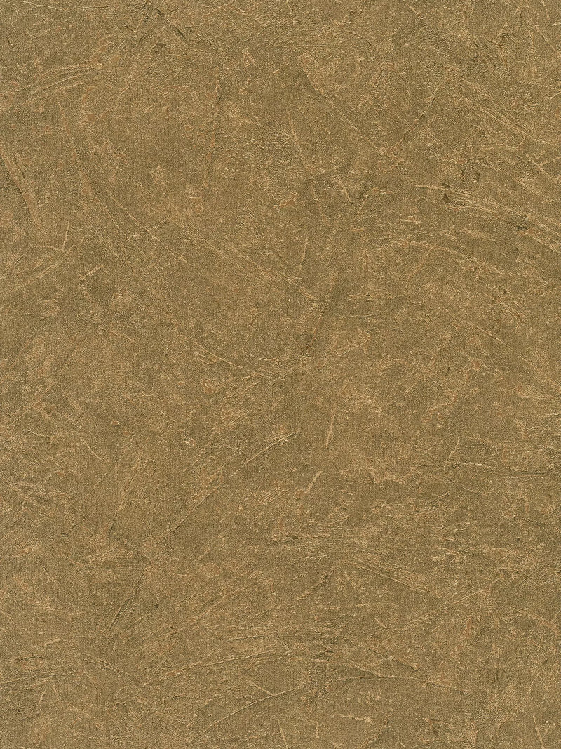 Galerie Scratched Texture Wallpaper